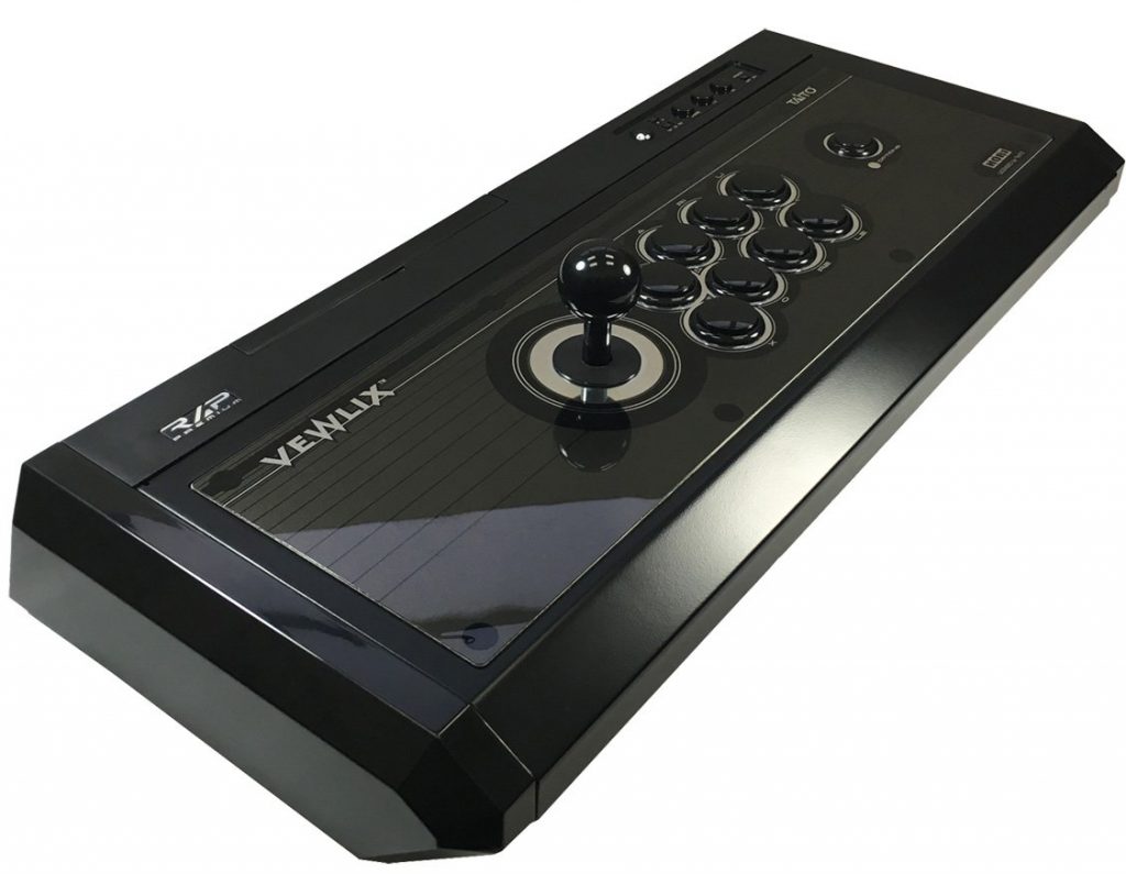Best Arcade Stick Bring Your Gaming To The Next Level Digital Advisor