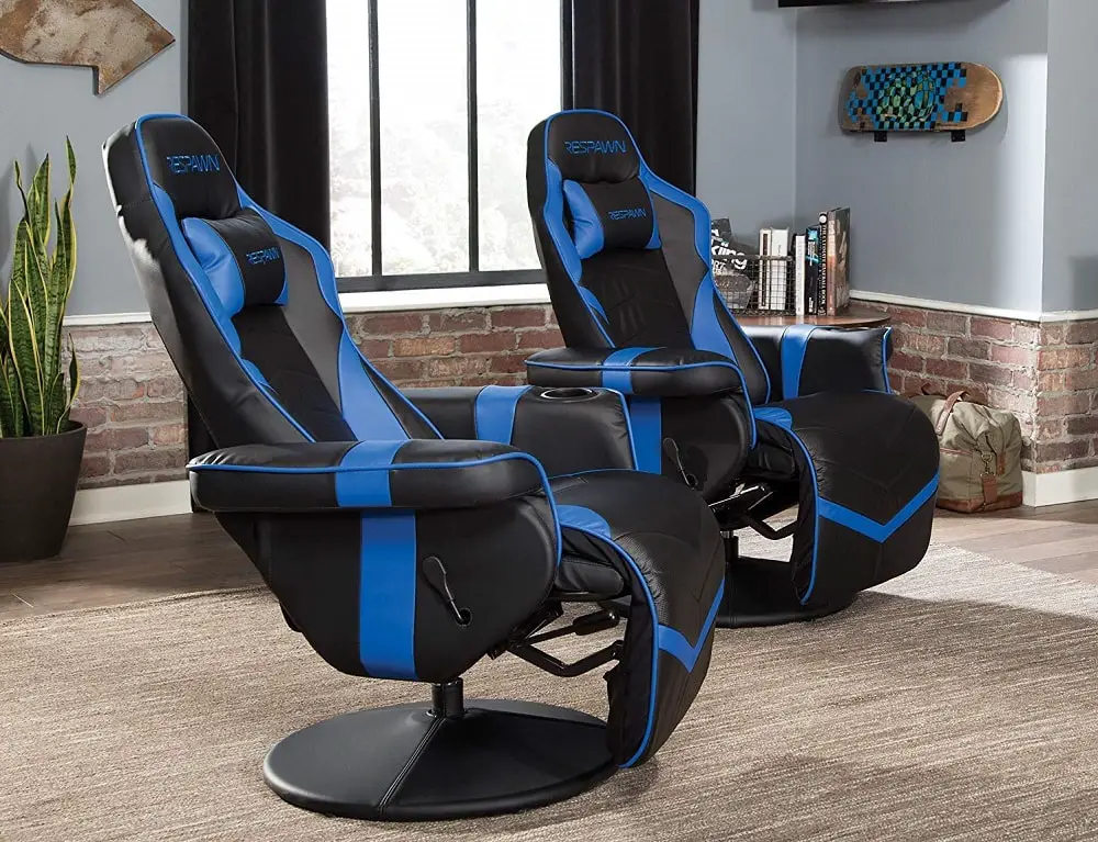 Best Gaming Chairs For Xbox One 2020 Buyer’s Guide
