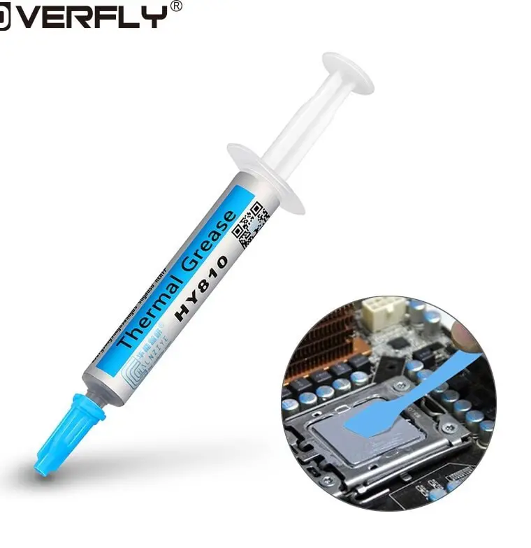 thermal paste for cpu near me