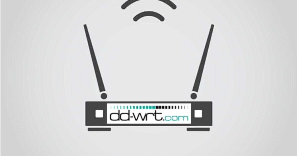 dd wrt free download x64