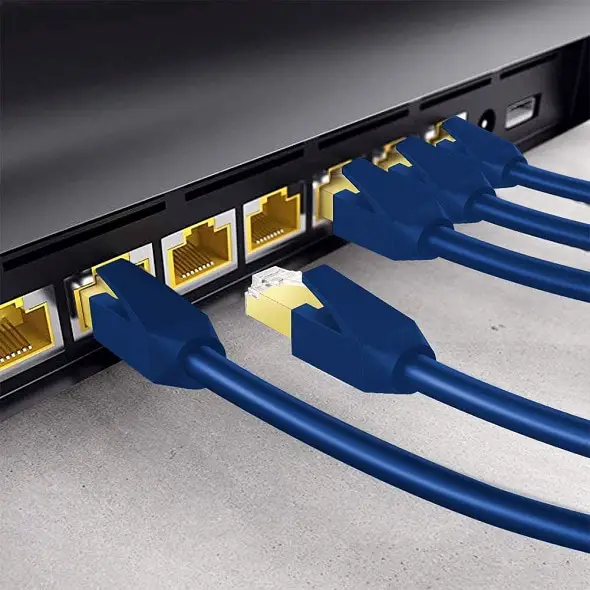 moca cable adapter