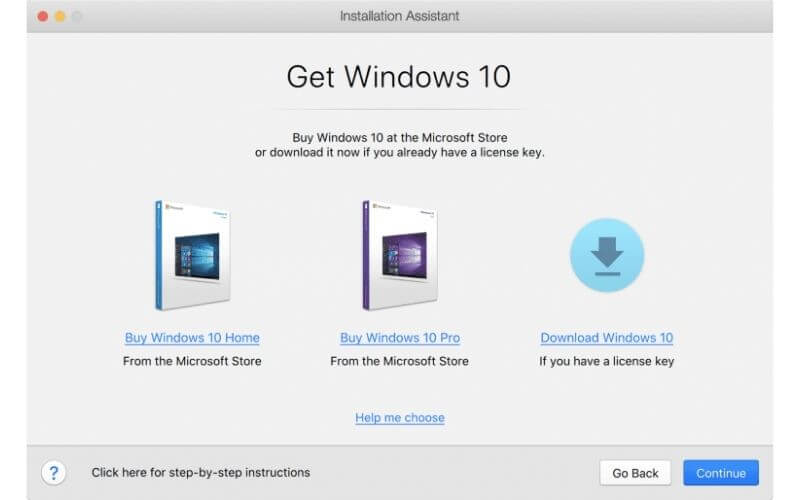 instal the new for mac Windows 10 Digital Activation 1.5.0